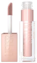 Maybelline Lifter Lip Gloss 002 Ice 5.4ml από το Plus4u