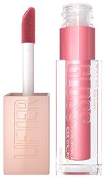 Maybelline Lifter Lip Gloss 005 Petal 5.4ml από το Plus4u