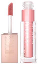 Maybelline Lifter Lip Gloss 006 Reef 5.4ml