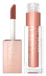 Maybelline Lifter Lip Gloss 008 Stone 5.4ml