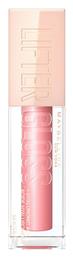 Maybelline Lifter Lip Gloss 16 Rust 5.4ml από το Plus4u