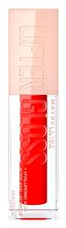 Maybelline Lifter Lip Gloss 23 Sweetheart 5.4ml από το Pharm24