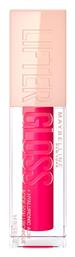 Maybelline Lifter Lip Gloss 24 Bubblegum 5.4ml