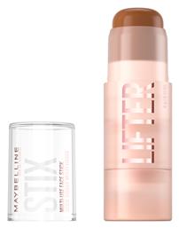 Maybelline Lifter Stix Contouring & Highlighting Stick 70 Στικ Προσώπου Πολλαπλών Χρήσεων 6gr
