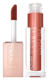 Maybelline Lip Gloss 009 Topaz 5.4ml από το Pharm24