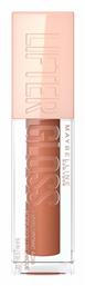 Maybelline Lip Gloss 27-toffee 5.4ml