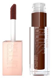 Maybelline Lip Gloss 29 Toast 5.4ml