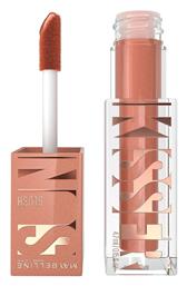Maybelline Liquid Ρουζ 08 Shades On
