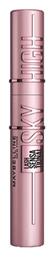 Maybelline Μάσκαρα Lash Sensational Sky High Μαύρη Maybelline (7,2ml)