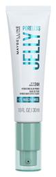 Maybelline Primer Προσώπου 30ml