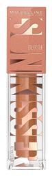 Maybelline Ρουζ Electric Bronze B3458200 από το Pharm24