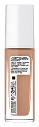 Maybelline Super Stay 30H Liquid Make Up 03 True Ivory 30ml