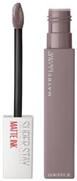 Maybelline Super Stay Matte Ink 90 Hundress 5ml