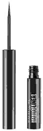 Maybelline Tattoo Eye Liner
