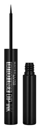 Maybelline Tattoo Eye Liner