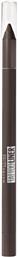 Maybelline Tattoo Liner Αδιάβροχο Μολύβι Ματιών 910 Bold Brown