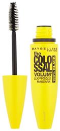 Maybelline The Colossal Volum' Express Mascara 10.7ml