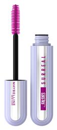 Maybelline The Falsies Surreal Extensions Mascara για Μήκος & Όγκο 01 Very Black 10ml από το Plus4u