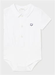 Mayoral Φορμάκι Λευκο