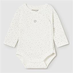 Mayoral Κορμάκι