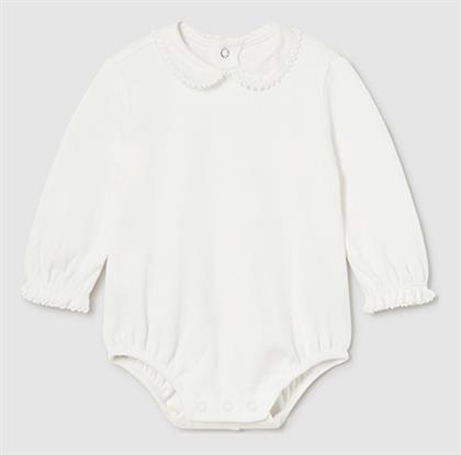 Mayoral Κορμάκι