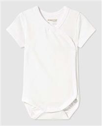 Mayoral Κορμάκι