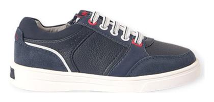 Mayoral Παιδικά Sneakers Navy Μπλε