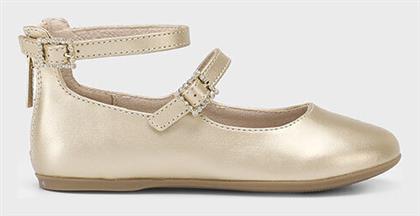 Mayoral Παιδικές Μπαλαρίνες