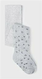 Mayoral Παιδικό Καλσόν Meow