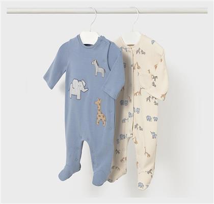 Mayoral Σετ Φορμάκια