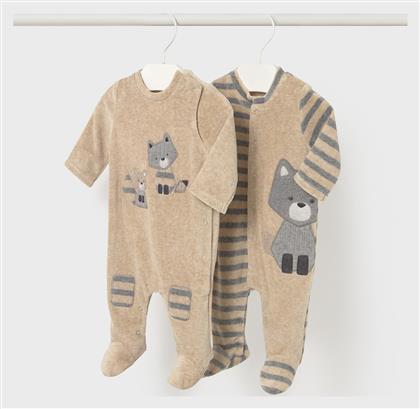 Mayoral Σετ Φορμάκι