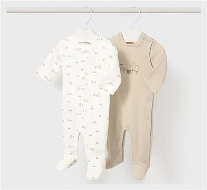 Mayoral Σετ Φορμάκι