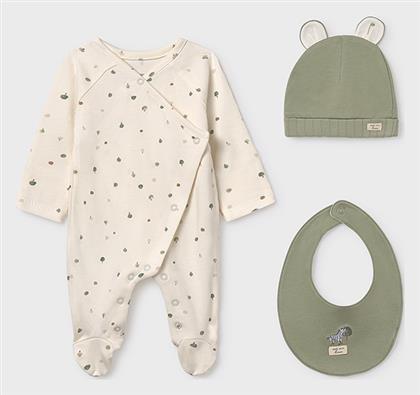 Mayoral Σετ Φορμάκια