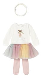 Mayoral Σετ Φορμάκι