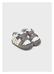 Mayoral Βρεφικά Sneakers Αγκαλιάς