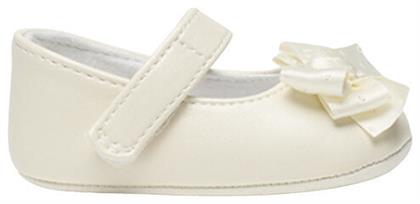 Mayoral Βρεφικές Μπαλαρίνες Αγκαλιάς