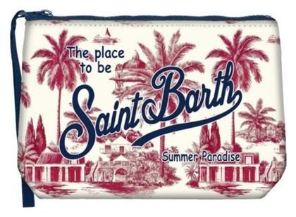 Mc2 Saint Barth Aline-pochette-rd St Barth Jouy 10 Alin001-02735h