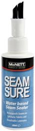 McNett Seam Sure Στεγανοποίηση Ραφών 60ml