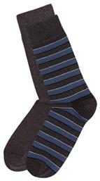 ME-WE 2-2502 Ανδρικές Κάλτσες με Σχέδια 2Pack