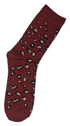 ME-WE Γυναικείες Κάλτσες