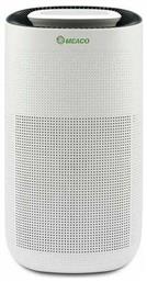 Meaco CA-HEPA 76x5 Wi-Fi Καθαριστής Αέρα 55W