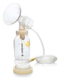 Medela Χειροκίνητο Απλό Θήλαστρο ''Symphony'' 150ml από το Pharm24