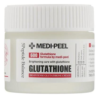 Medi Peel Ενυδατική Κρέμα Ημέρας 50gr