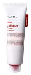 Medi Peel Red Lacto Collagen Barrier Συσφικτική Κρέμα 80ml