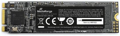 MediaRange MR1023 M.2