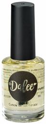 Medisei Dalee Cuticle Oil Nail Therapy 12ml