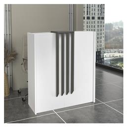 Megapap Γραφείο Υποδοχής