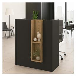 Megapap Γραφείο Υποδοχής