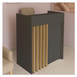 Megapap Γραφείο Υποδοχής