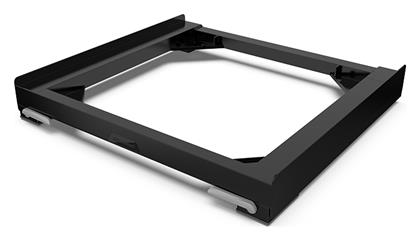 Meliconi 070-0645 Βάση Πλυντηρίου/Στεγνωτηρίου με Ρόδες 60x61εκ.